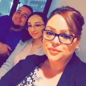 Meet your Posher, Colon